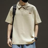 cms/erpbt/backend/web/uploads/erp/collection/images/Men Clothes/YANGJI/EN0146988/img_b/EN0146988_img_b_3